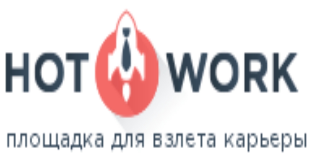 Верните льготы пенсионерам подмосковья